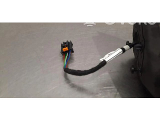 Zpětné zrcátko Opel Mokka B 2022 983747259V