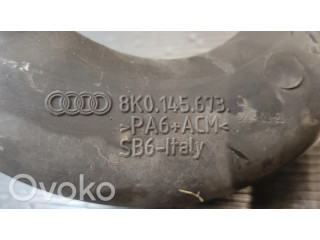 Трубка (трубки)/ шланг (шланги) интеркулера