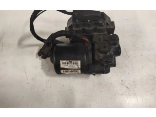 Блок АБС 52009104   Jeep  Grand Cherokee  1993-1998 года