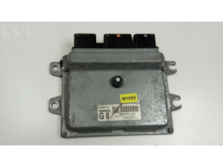 Řídící jednotka MEC932190, M1889 Nissan Qashqai+2 2010