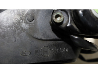 Зеркало электрическое Volkswagen New Beetle 1998 - 2011 года