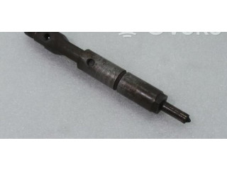 Форсунка 2FH, 2FHKBAL    Rover 200 XV   