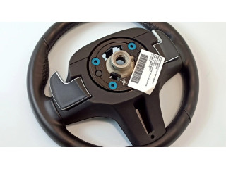 Volant BMW 5 G30 G31 2018 020671, 32308008184  