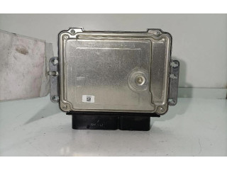 Řídící jednotka 3391073S00000 Suzuki Swift 2020