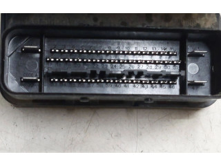 Блок АБС 25021202734, 2314770   Jeep  Compass   -  года