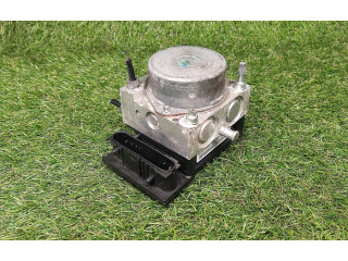 Jednotka ABS 476609U100, 0265231732 Nissan Note (E11) 2008