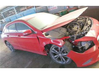 Моторчик заднего дворника W000038727, A1569068200    Mercedes-Benz CLA C117 X117 W117