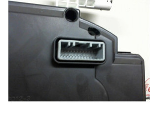 Čerpadlo oleje 248106014R, 248106014R Renault Master III M9T-890