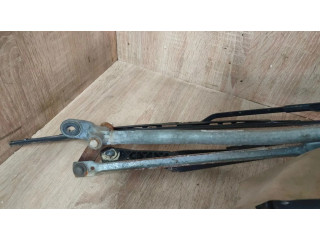 Комплект механизма стеклоочистителей