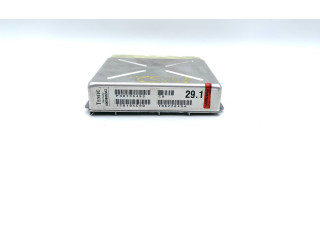 Блок управления коробкой передач P30735493, T06220494 Volvo V70