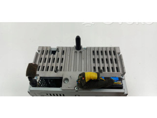 Поршень Радио/ проигрыватель CD/DVD / навигация    Chevrolet Volt I  