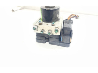 Jednotka ABS 4S61-2M110-DA Ford 2000