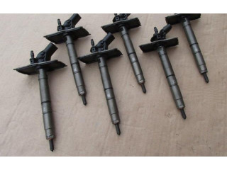 Vstřikovač Audi A8 S8 D3 4E