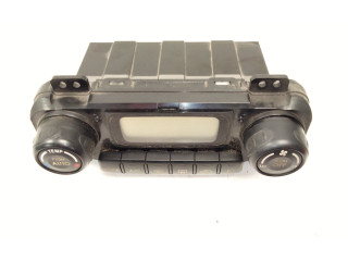 Модуль блока управления кондиционером 972501FXXX   KIA Sportage