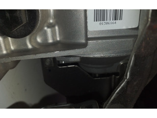    Рулевая рейка 0051810485   Lancia Delta  -  года