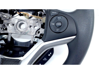 Volant Honda Jazz 2019 29Y18B17BU