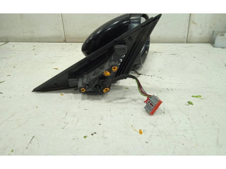 Зеркало электрическое Jaguar XK - XKR 2006 - 2016 года