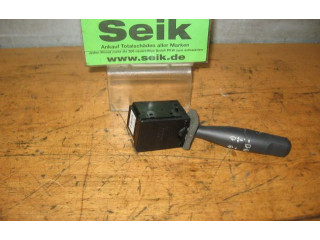 Переключатель дворников Citroen Berlingo