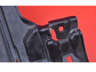 Подушка безопасности пассажира P7030A233, P7030A233   Mitsubishi Colt