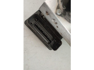 Блок АБС 06210905983, 06210905983 SsangYong Kyron - года