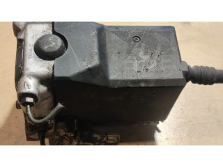 Jednotka ABS 0265200062 BMW 5 E34 1994