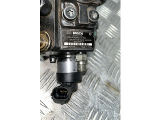 Vstřikovací čerpadlo 55234362 Fiat Bravo 198A3000