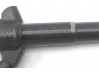 Vstřikovač 1465A054, 07H43039 Mitsubishi Pajero 4M41