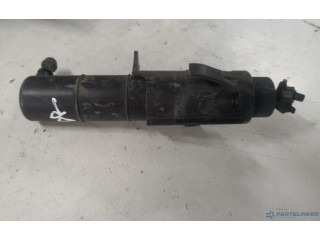 Двигатель очистителей 8wt00995300 Volkswagen Golf VI