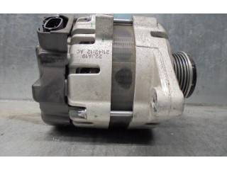 Масляный насос G4LD 3730003AC0, 61003076 KIA Xceed