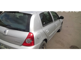 Спидометр (приборный щиток) 8200949507   Renault Clio II   