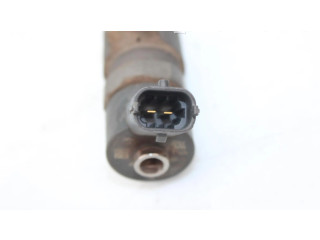 Форсунка 0445110244    Alfa Romeo 166   