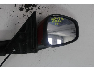 Зеркало электрическое правое Alfa Romeo Giulietta