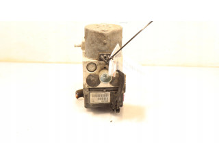 Блок АБС 0265216478   Opel  Meriva A  2003 - 2010 года