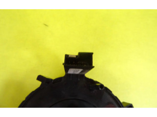 Подрулевой шлейф SRS 1J0959653, 1J0959653A   Audi A3 S3 8L