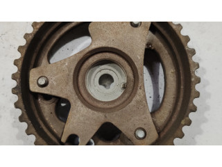 Шкив распределительного вала