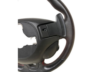 Руль Smart ForFour II W453 2014 - года