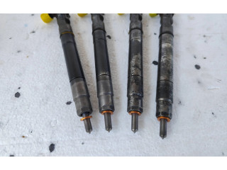 Форсунка A6720170021, 28384645 SsangYong Rexton D22DTR