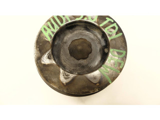 Поршень DEW DEWA DEWB N085B, 2RA Audi A6 S6 C8 4K