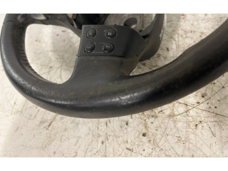 Руль Volkswagen Touran I  2003 - 2010 года       