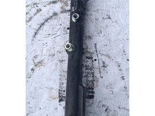 Vstřikovací lišta 7788679, 0445216008 BMW X5 E53