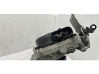 Моторчик дворников 61617380749 Mini Cooper Countryman F60