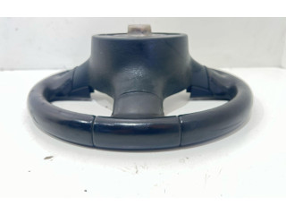 Volant Volkswagen Tiguan 2007