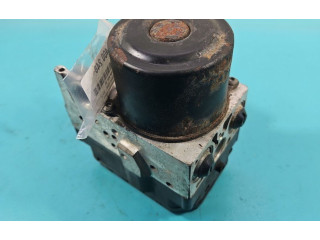 Блок АБС 133800-7131, IMPRK1400248   Subaru  Tribeca  2008 - 2016 года