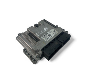 Řídící jednotka 32349194, 0261S104EV   Polestar 2 2022