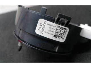 Подрулевой шлейф SRS 1K0959653C, 1K0959653C   Volkswagen Caddy