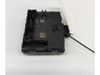 Блок управления дверью 3WA959592A, 3WA959592   Skoda Kodiaq II