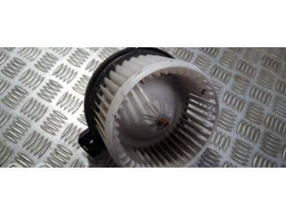 Вентилятор печки f00s33f005 KIA Rio