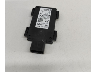 Датчик слепых зон 99150CU000, 3659AH5TR Genesis GV60