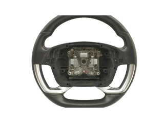 Volant Citroen C4 II Picasso 2013 6228092  