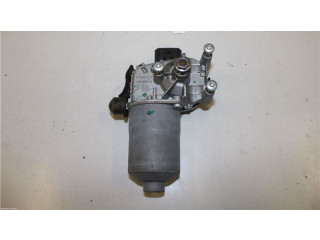 Моторчик заднего дворника 2029450    Ford Ka